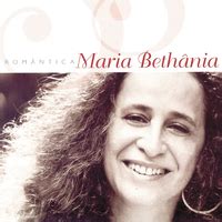 onde maria bethânia mora - maria bethânia marido